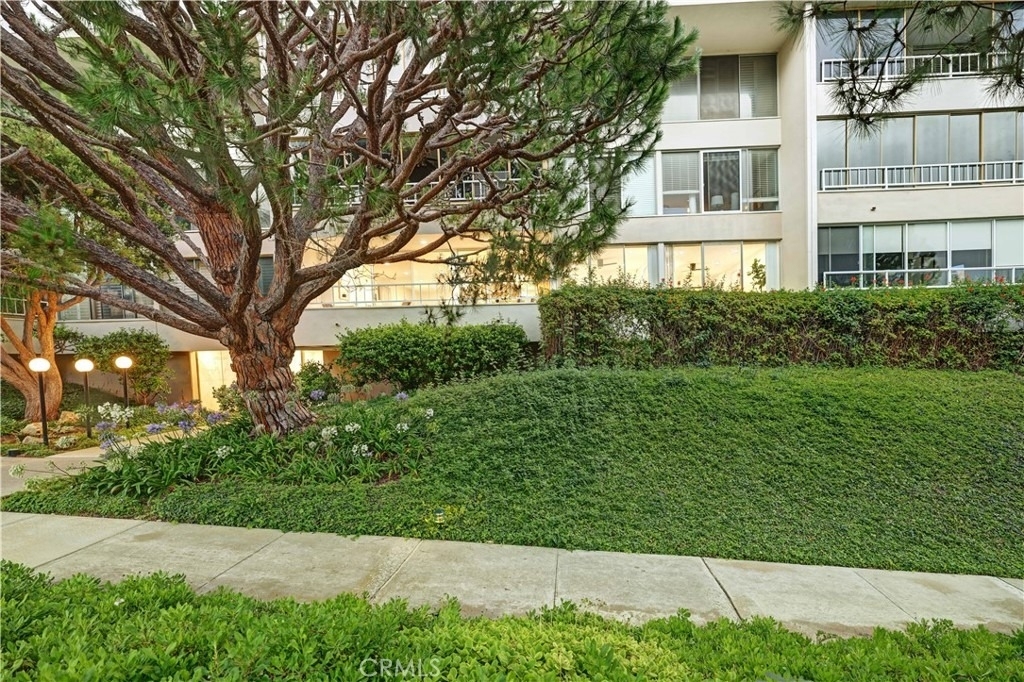 32735 Seagate Drive - Photo 37