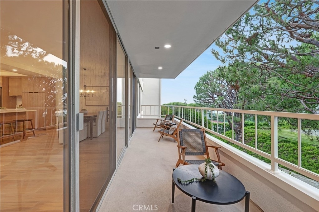 32735 Seagate Drive - Photo 35