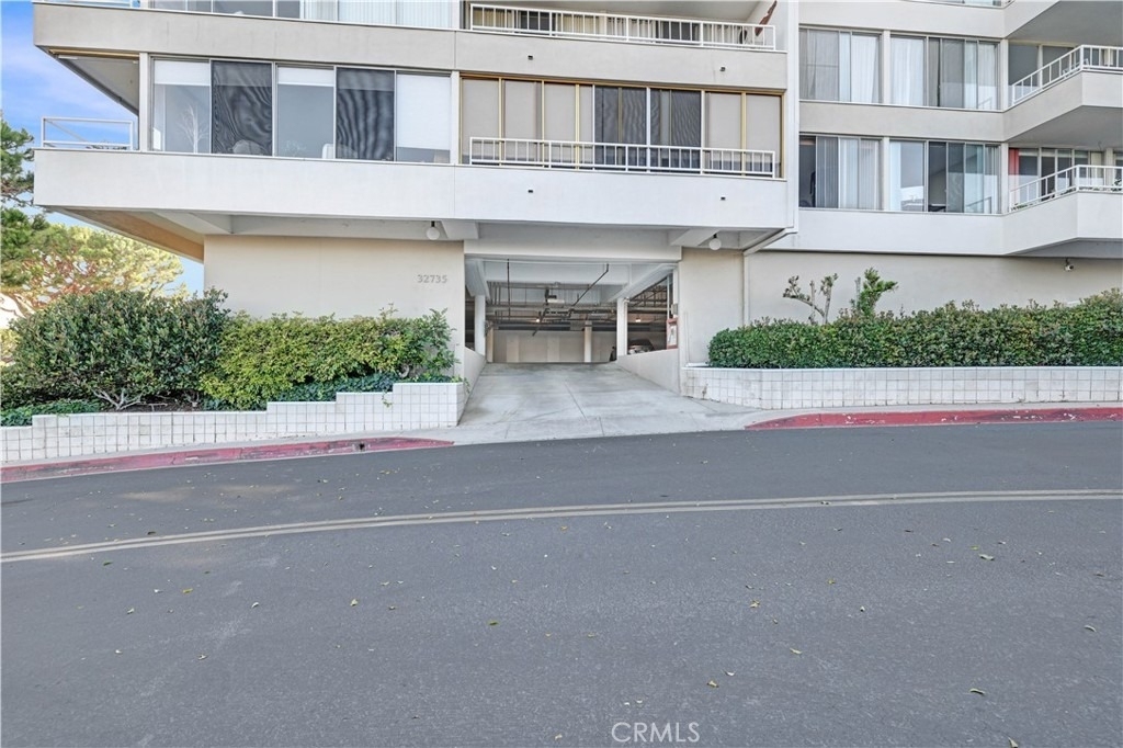 32735 Seagate Drive - Photo 40