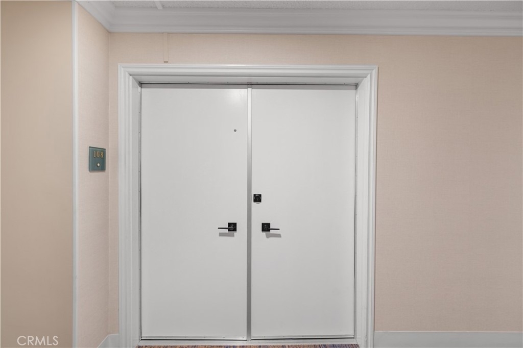 32735 Seagate Drive - Photo 2