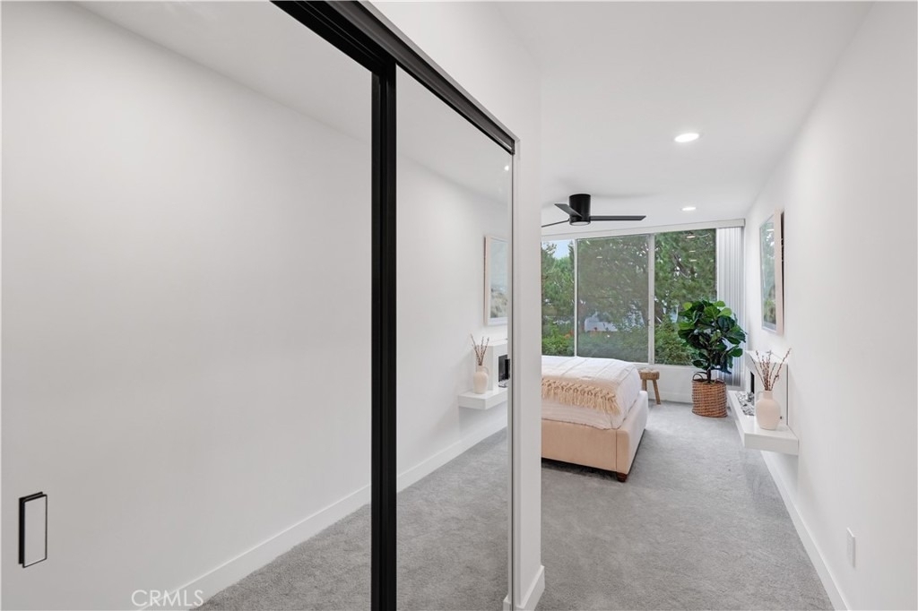 32735 Seagate Drive - Photo 17