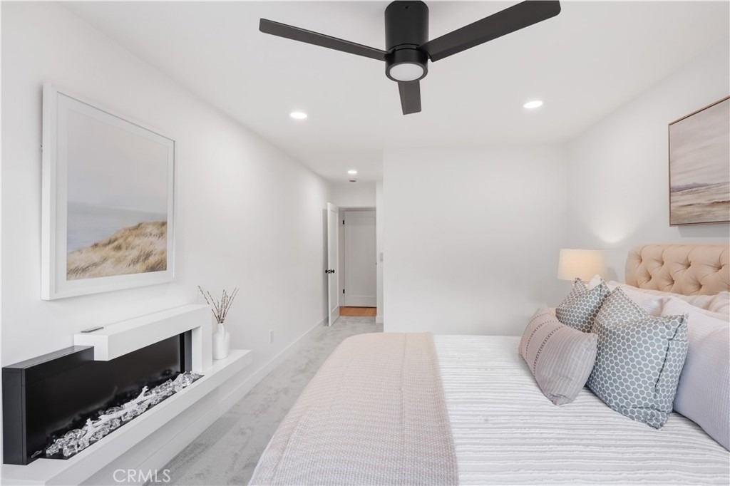32735 Seagate Drive - Photo 21