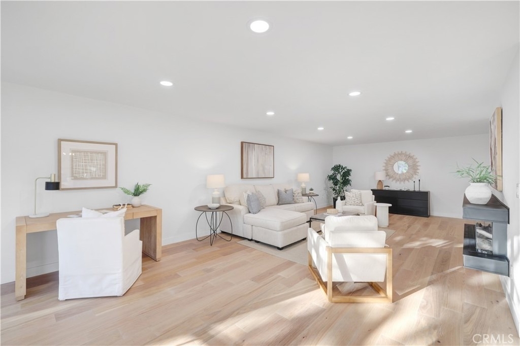 32735 Seagate Drive - Photo 9