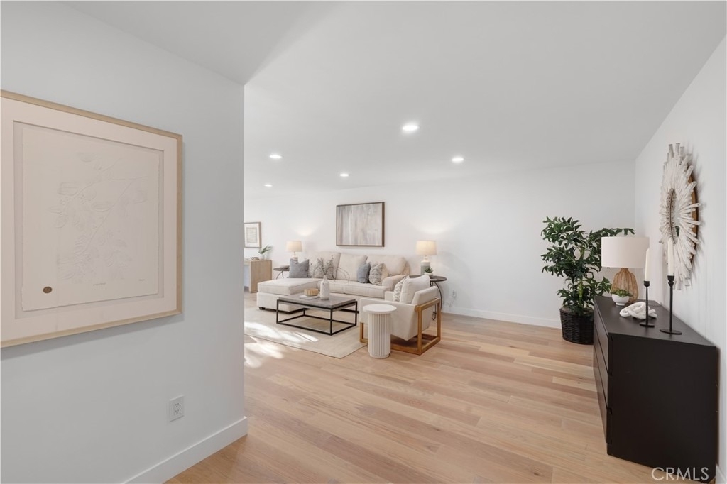 32735 Seagate Drive - Photo 3