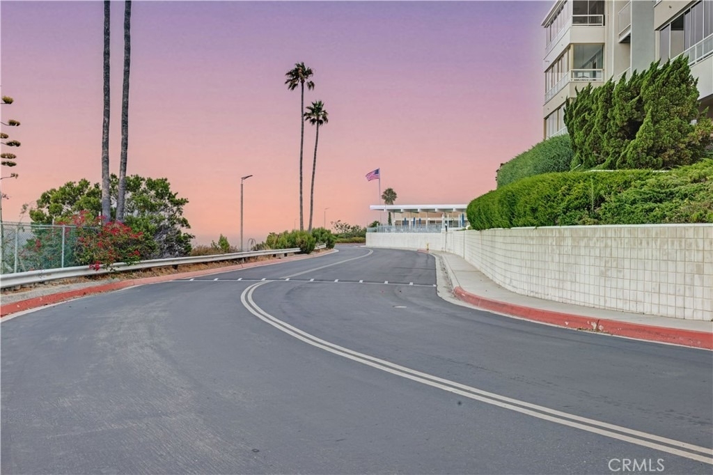 32735 Seagate Drive - Photo 48