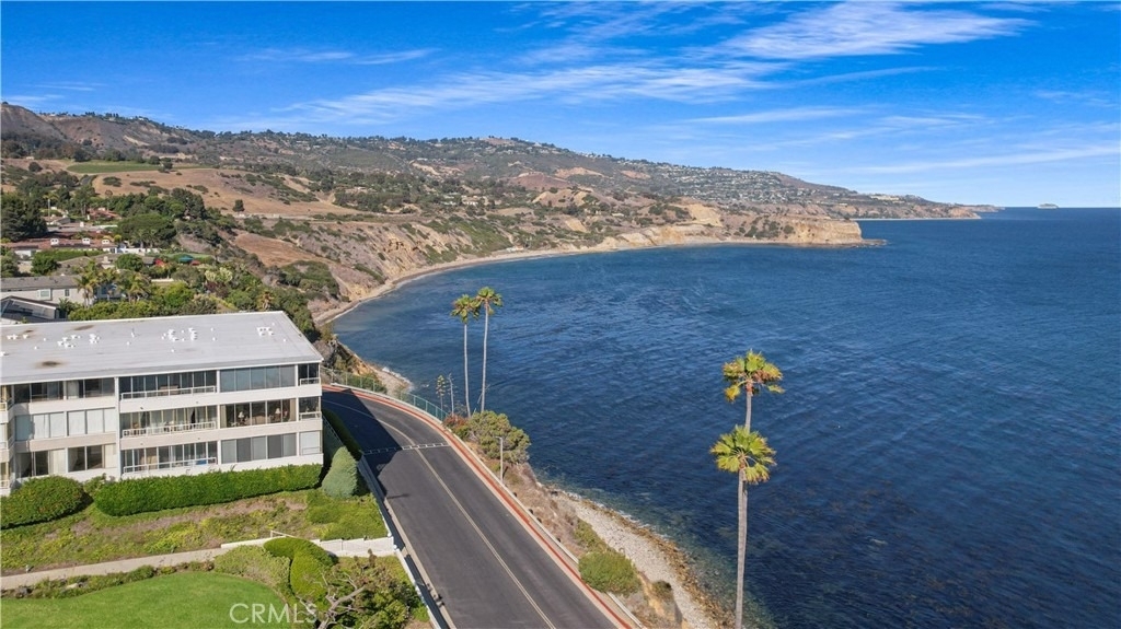 32735 Seagate Drive - Photo 46