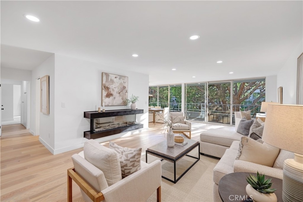 32735 Seagate Drive - Photo 6