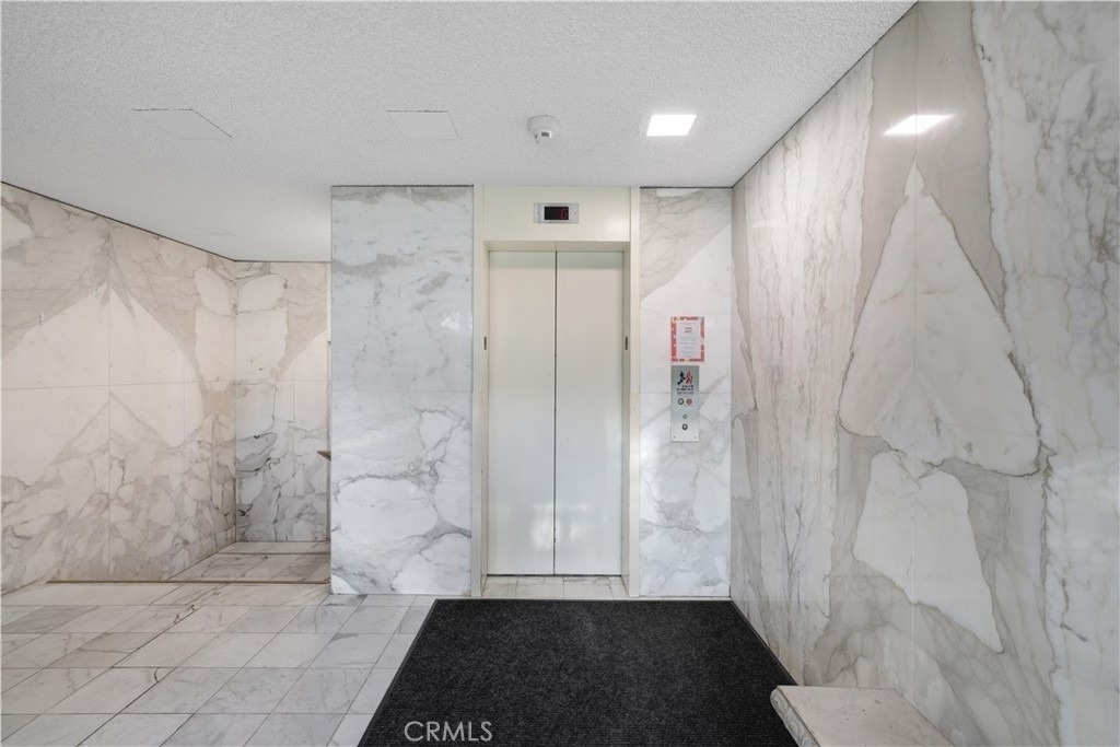 32735 Seagate Drive - Photo 1