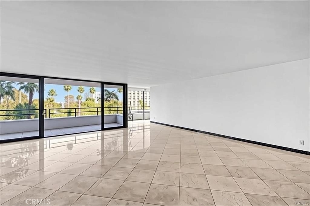 4337 Marina City Dr - Photo 1