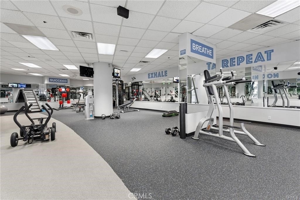4337 Marina City Dr - Photo 43