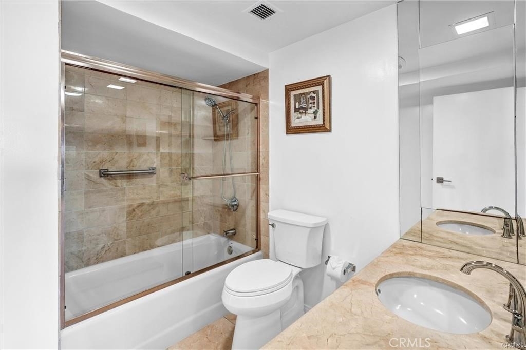 4337 Marina City Dr - Photo 25