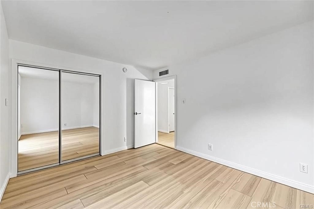 4337 Marina City Dr - Photo 27