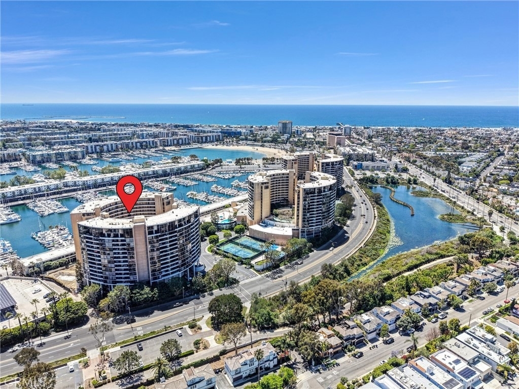4337 Marina City Dr - Photo 37