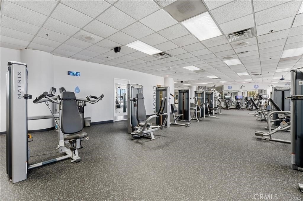 4337 Marina City Dr - Photo 46