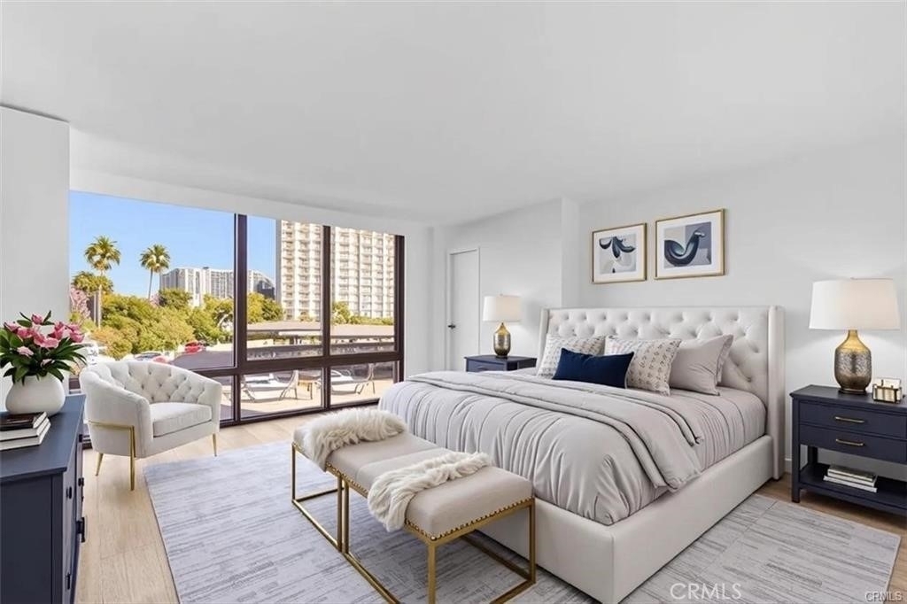 4337 Marina City Dr - Photo 16