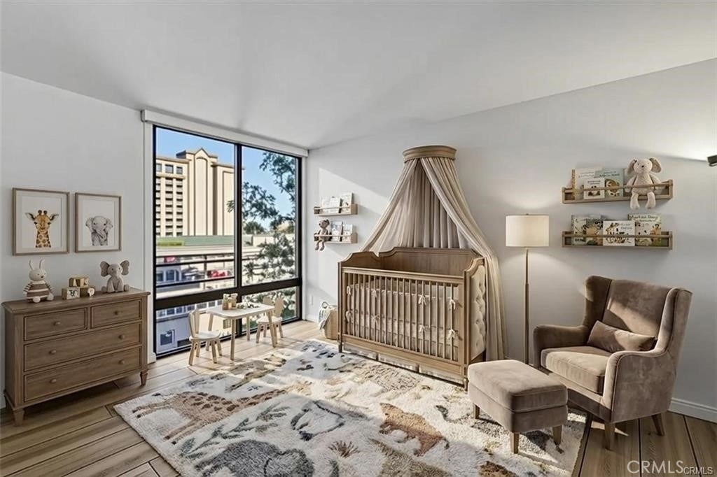 4337 Marina City Dr - Photo 24