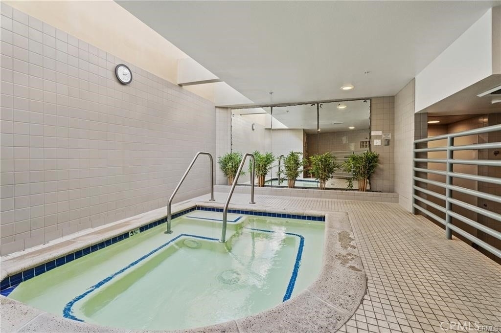4337 Marina City Dr - Photo 49