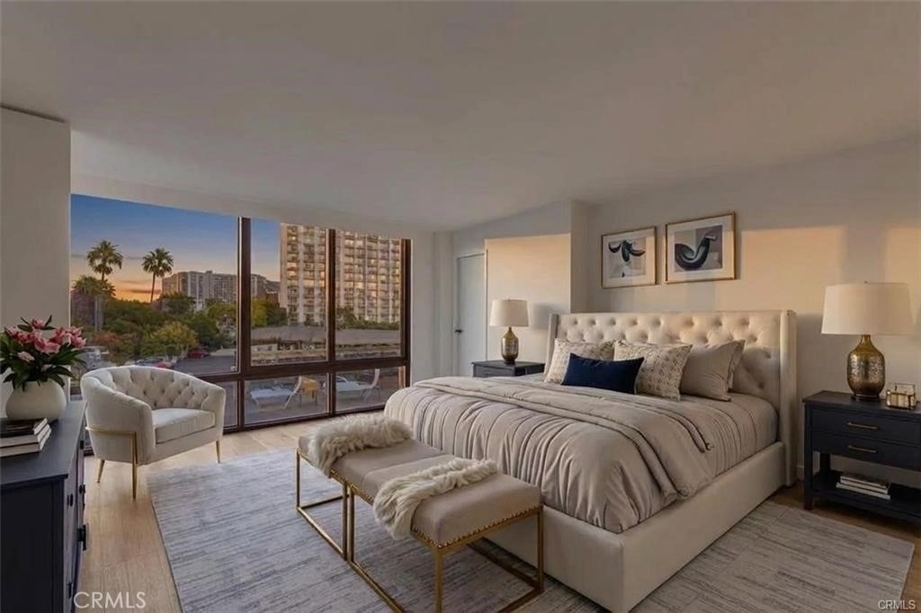 4337 Marina City Dr - Photo 18
