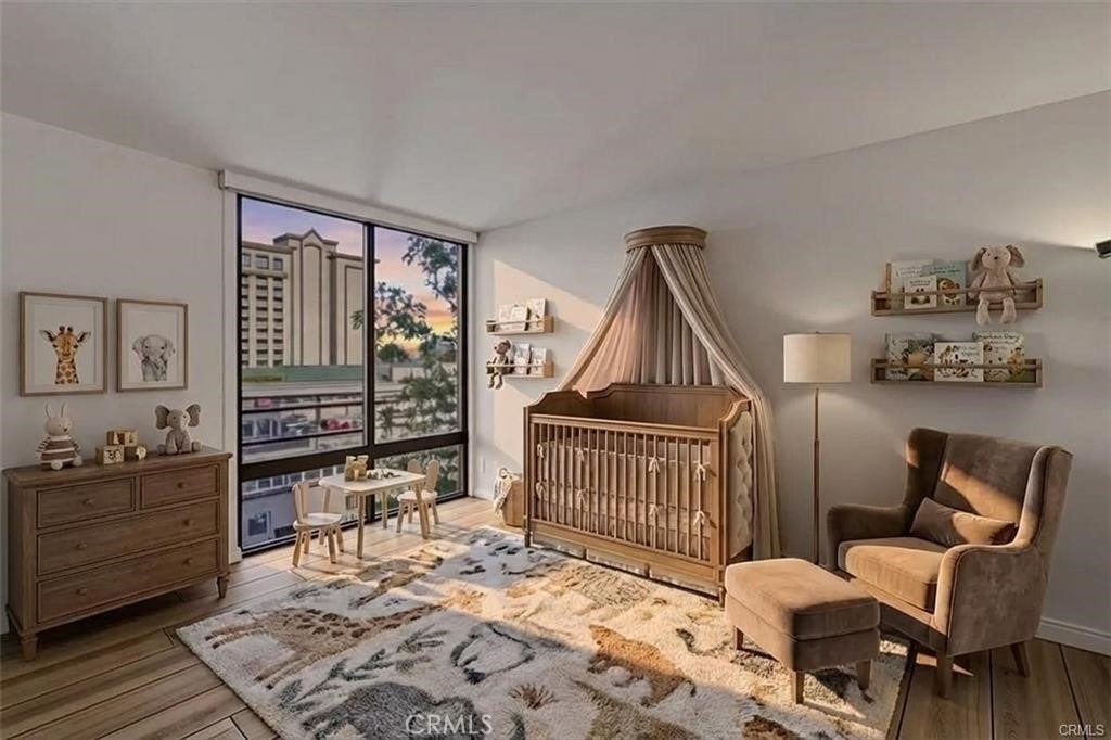 4337 Marina City Dr - Photo 22