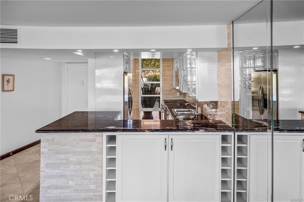 4337 Marina City Dr - Photo 12