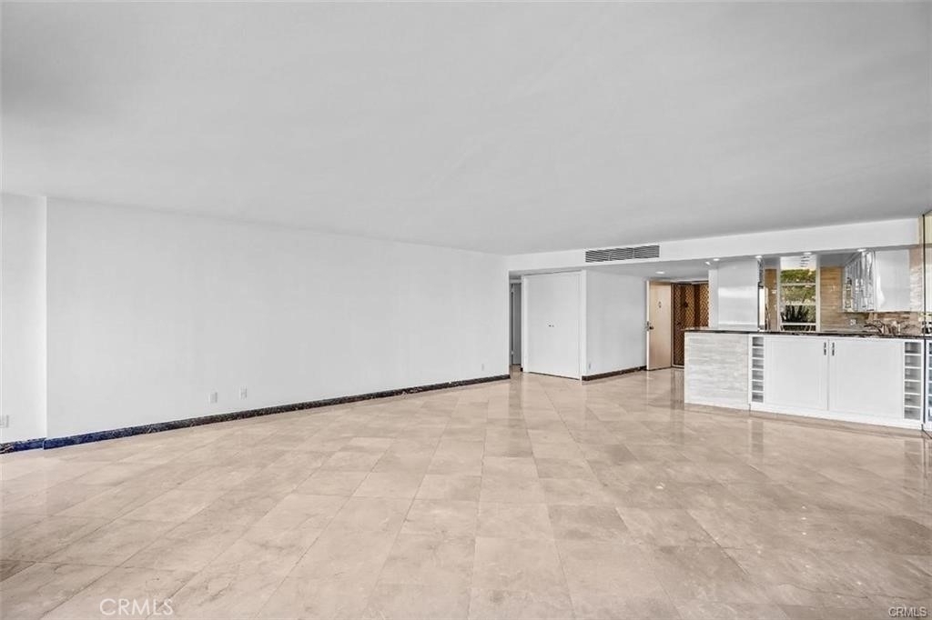 4337 Marina City Dr - Photo 13