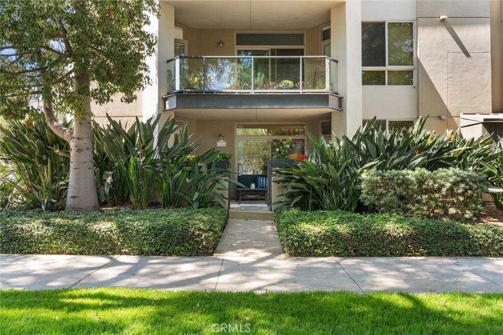 13044 Pacific Promenade - Photo 13