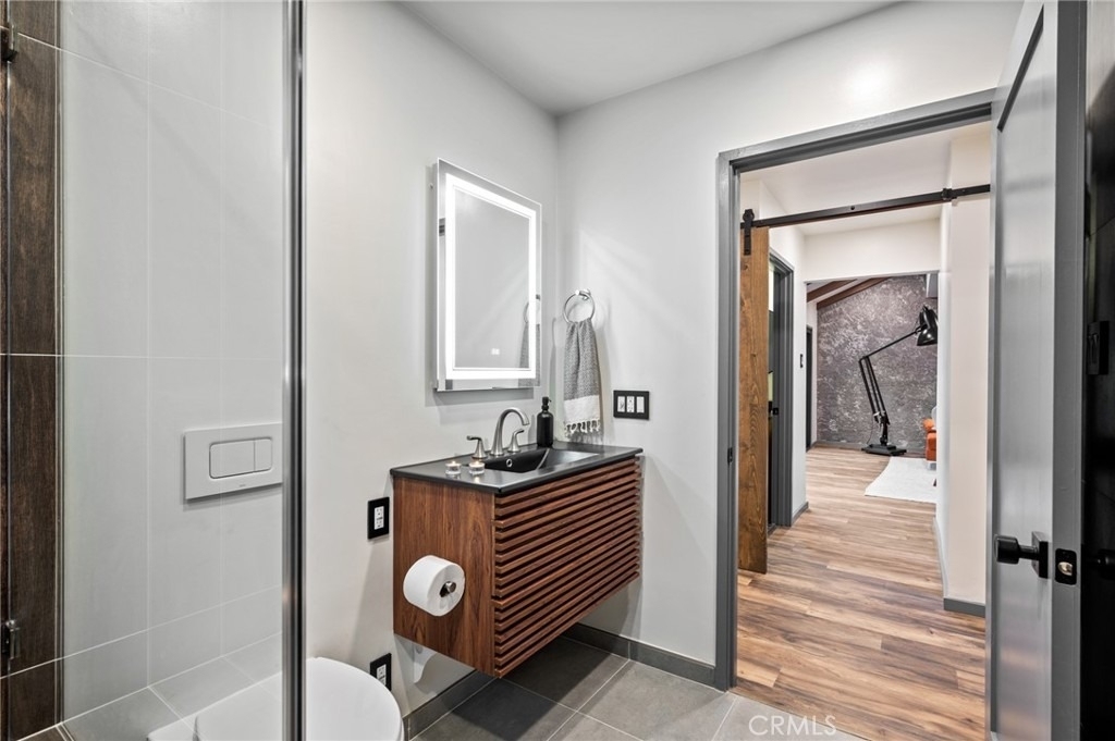 7424 W 85th Street - Photo 23
