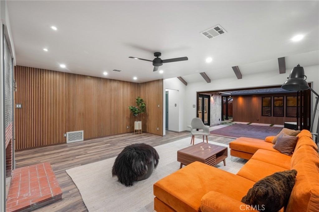 7424 W 85th Street - Photo 14