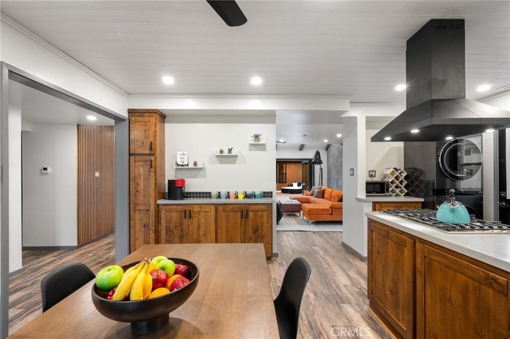 7424 W 85th Street - Photo 8