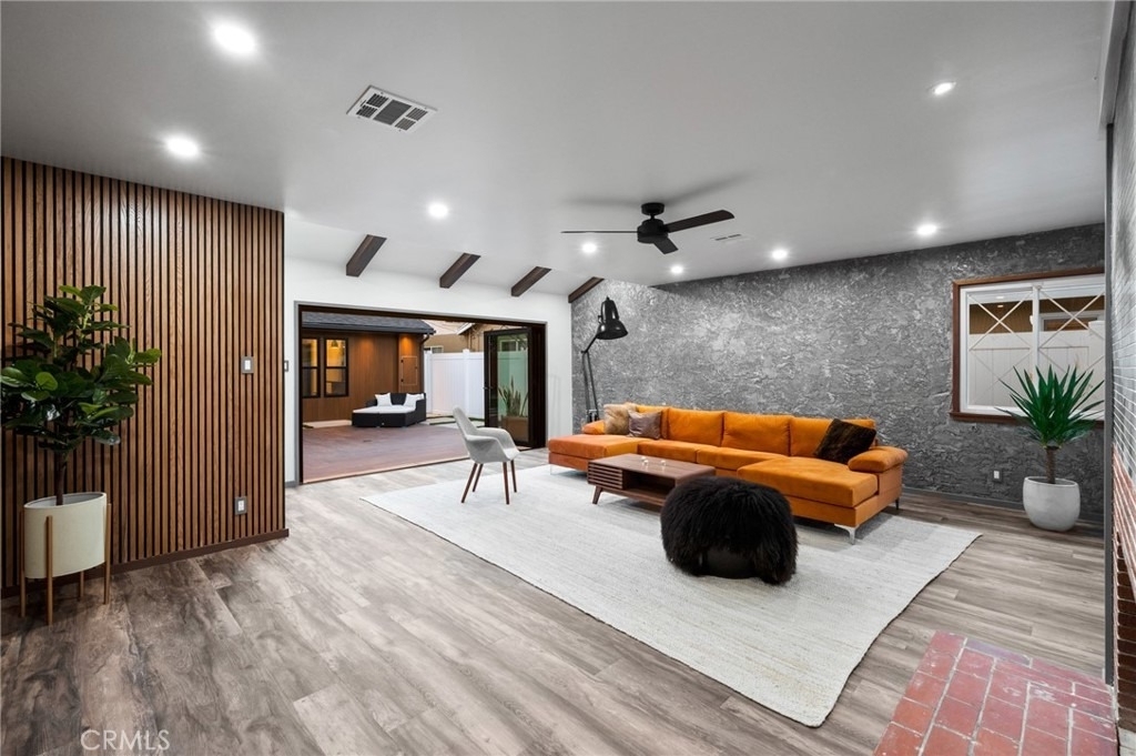 7424 W 85th Street - Photo 3
