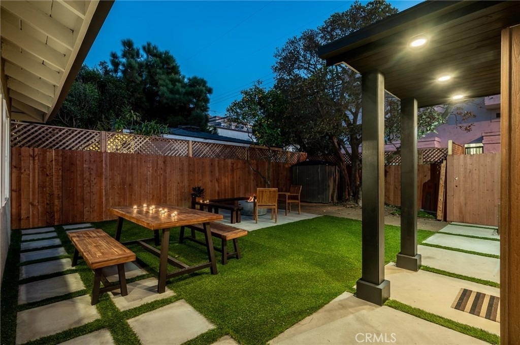 7424 W 85th Street - Photo 35
