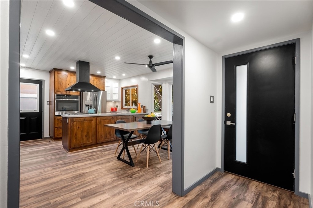 7424 W 85th Street - Photo 7