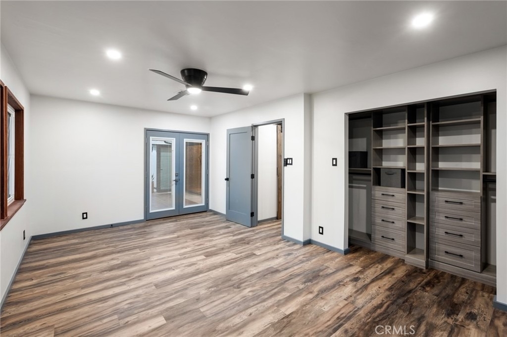 7424 W 85th Street - Photo 17
