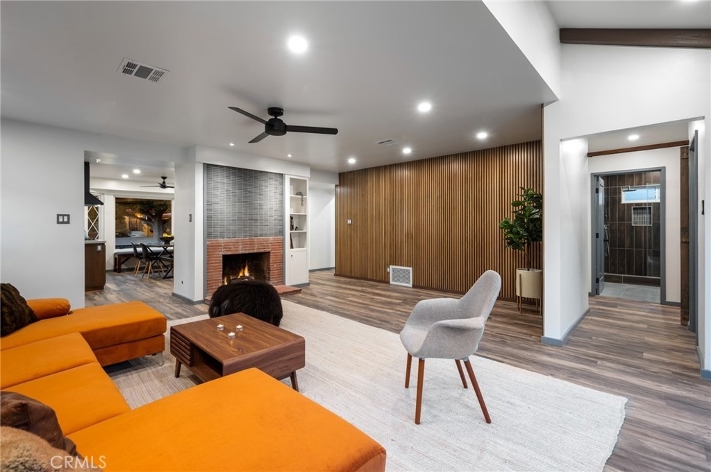 7424 W 85th Street - Photo 2