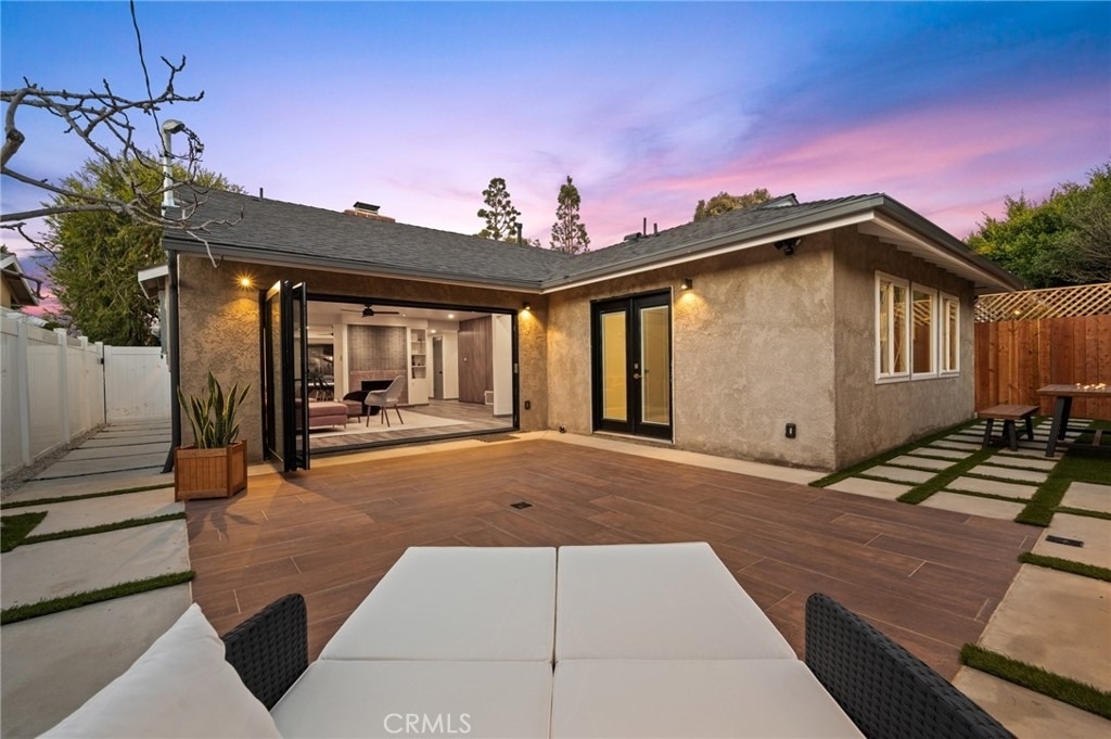 7424 W 85th Street - Photo 26
