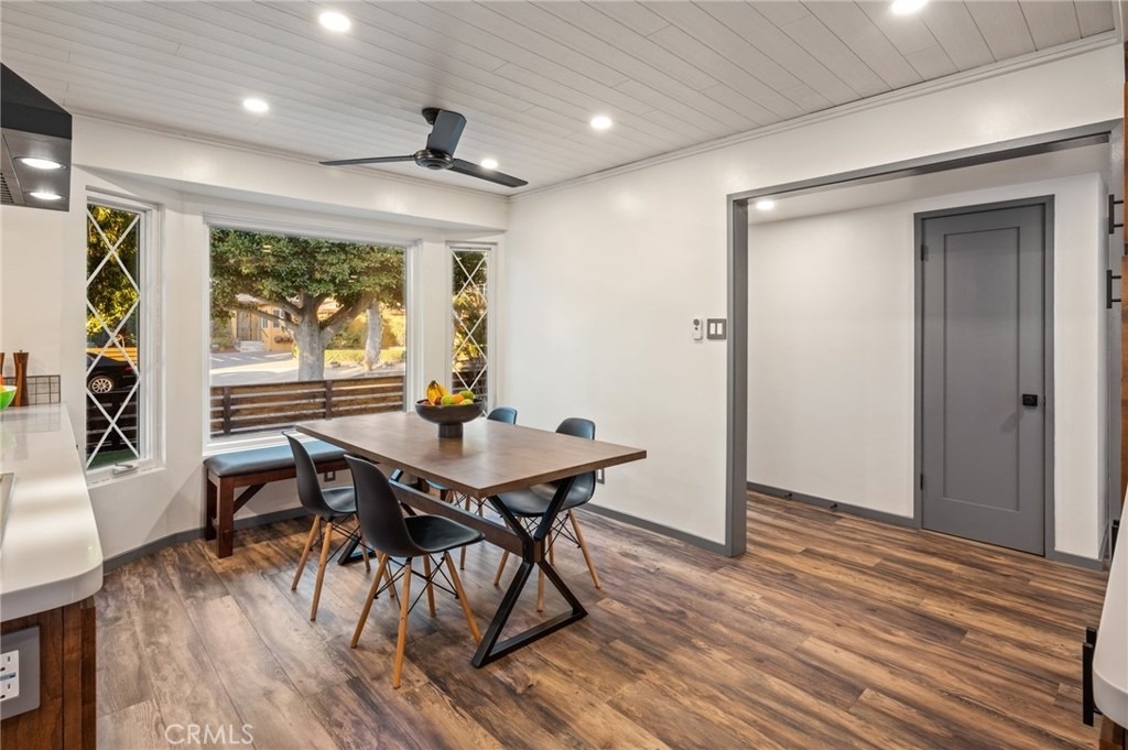7424 W 85th Street - Photo 9
