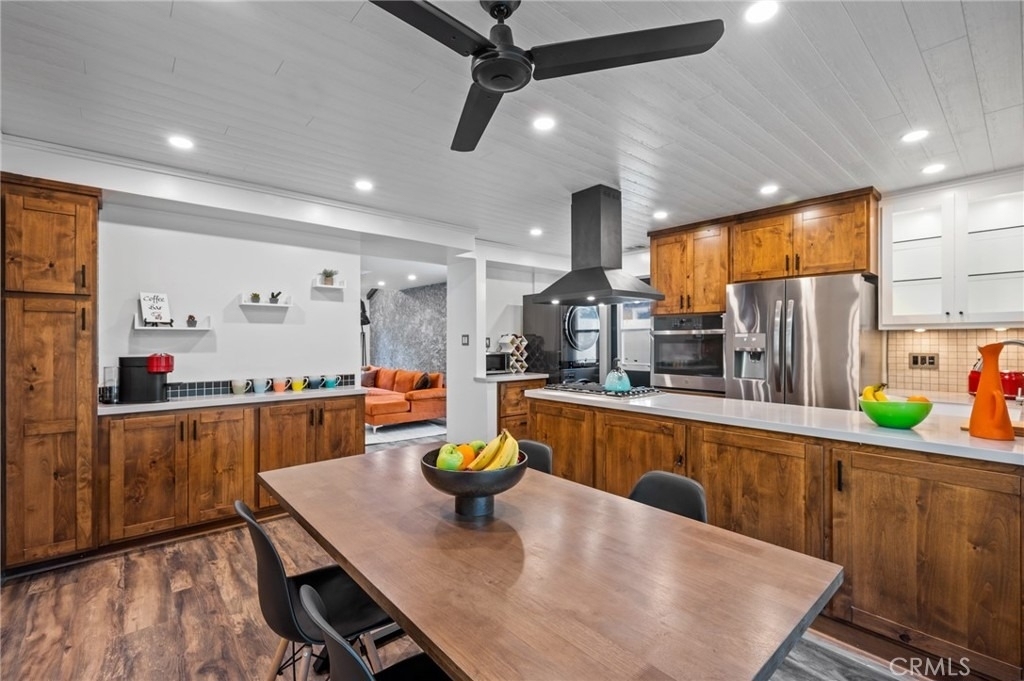 7424 W 85th Street - Photo 12