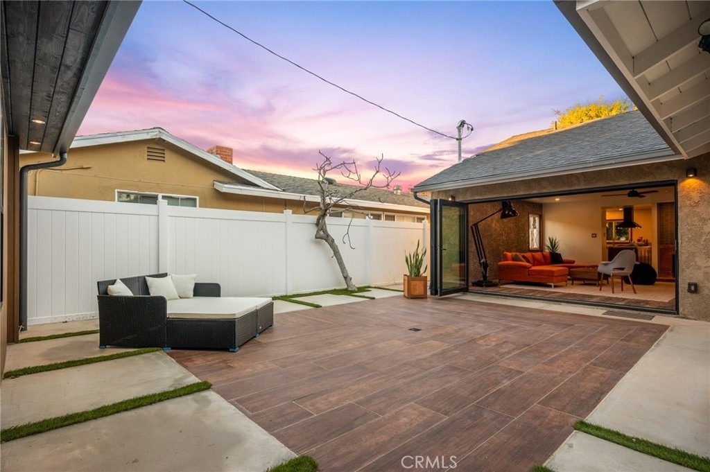 7424 W 85th Street - Photo 25