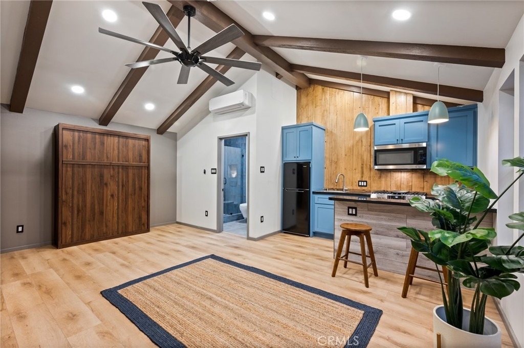 7424 W 85th Street - Photo 30