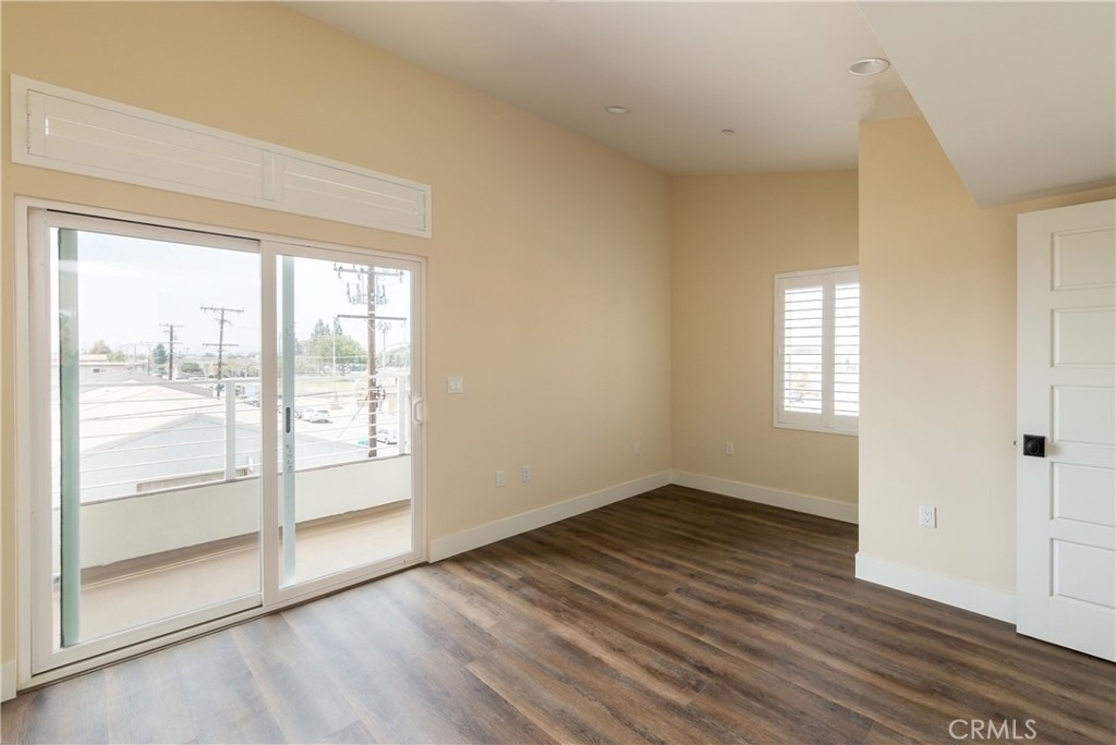 3857 W 139th Street - Photo 20