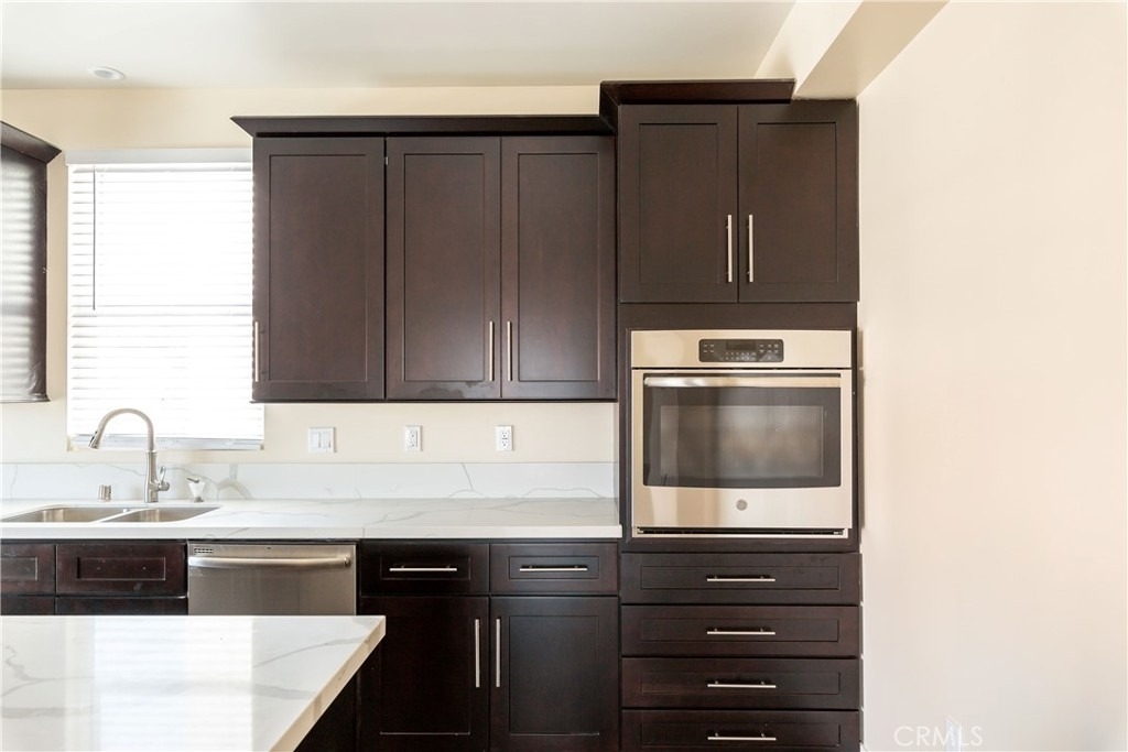3857 W 139th Street - Photo 8