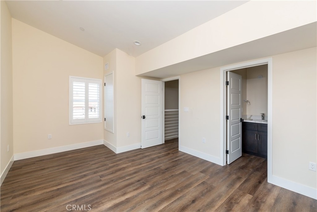 3857 W 139th Street - Photo 18