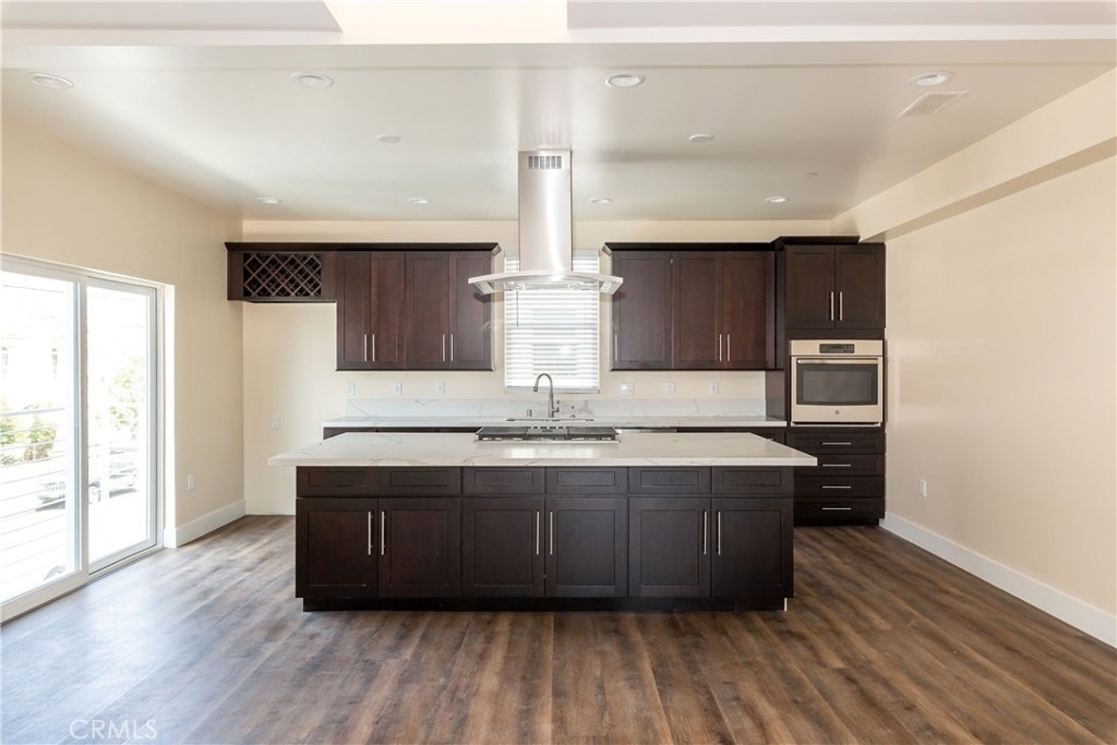 3857 W 139th Street - Photo 7