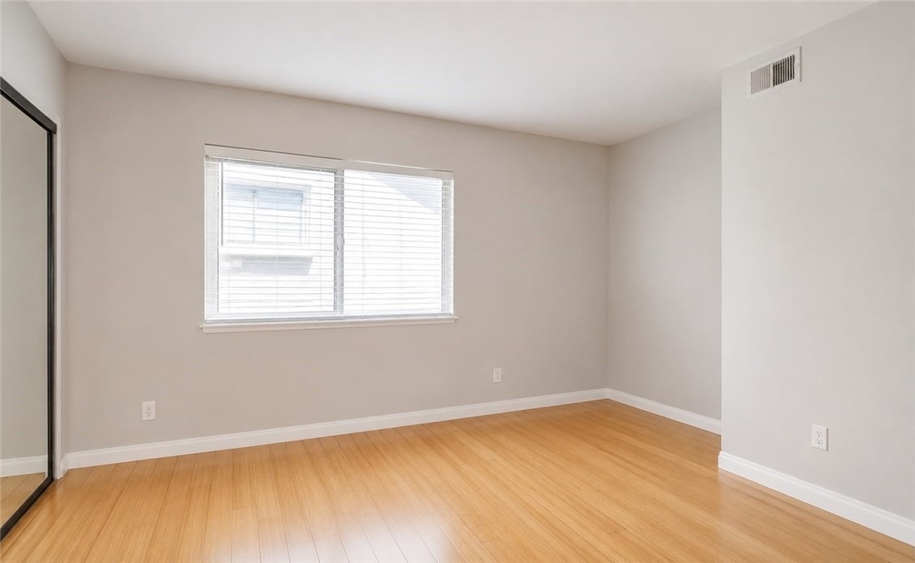 434 Vista Dorado - Photo 16