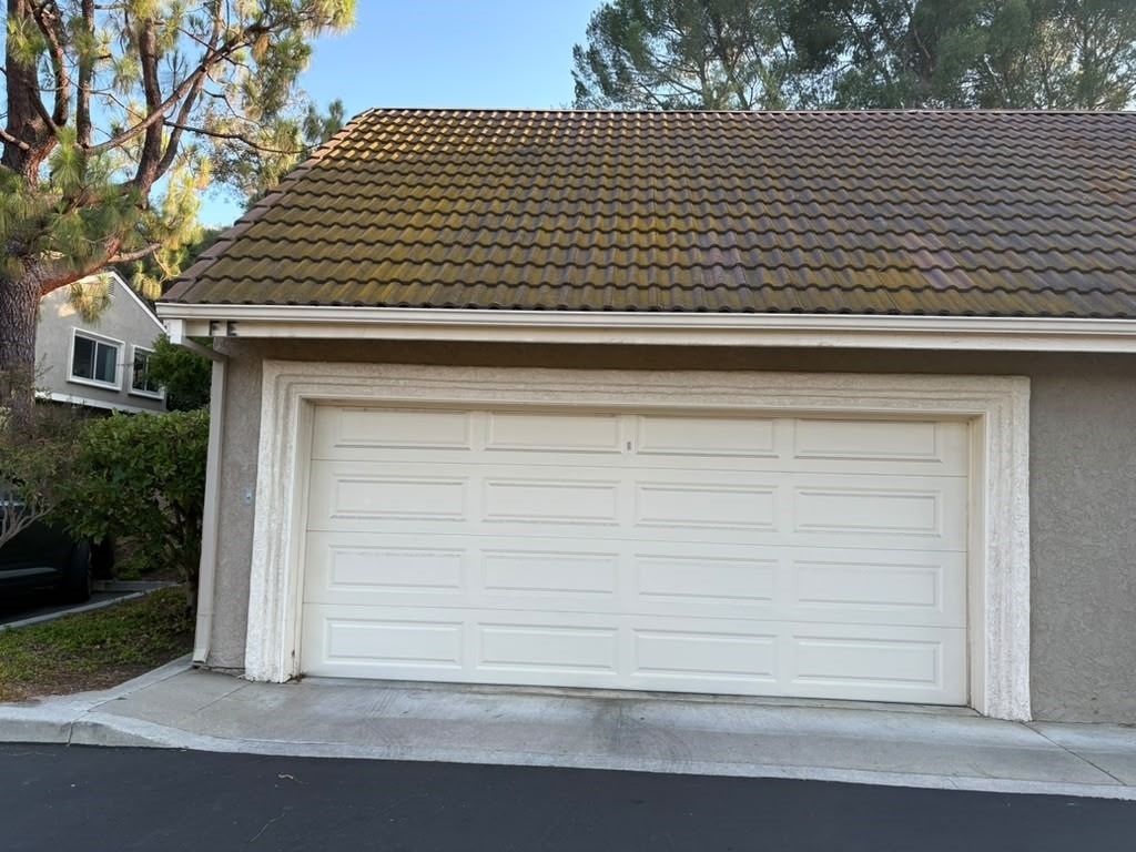 434 Vista Dorado - Photo 28