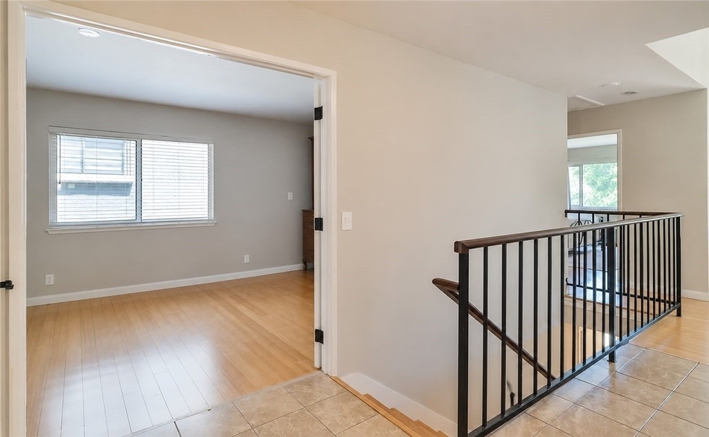 434 Vista Dorado - Photo 19