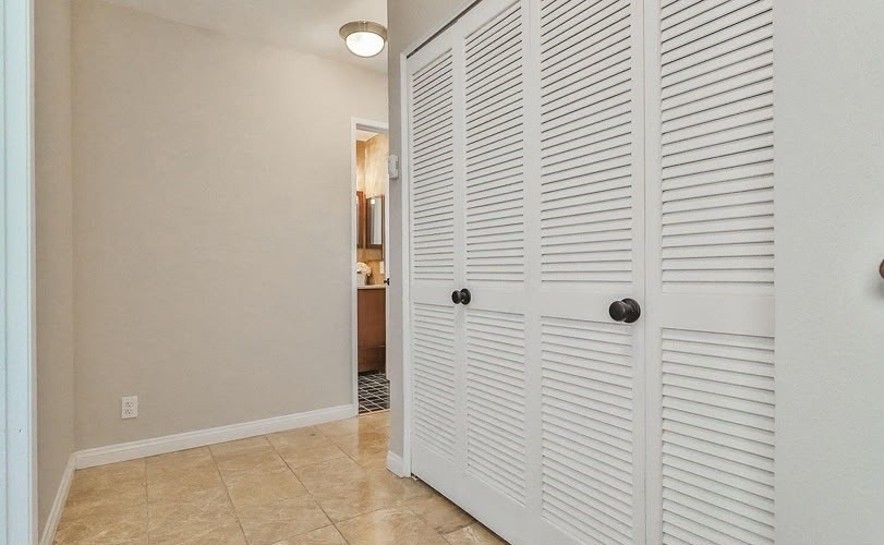 434 Vista Dorado - Photo 18
