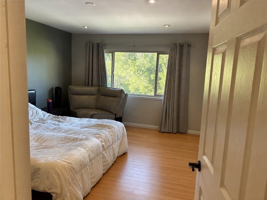 434 Vista Dorado - Photo 8