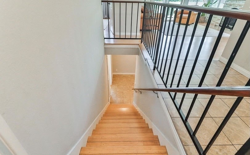 434 Vista Dorado - Photo 21