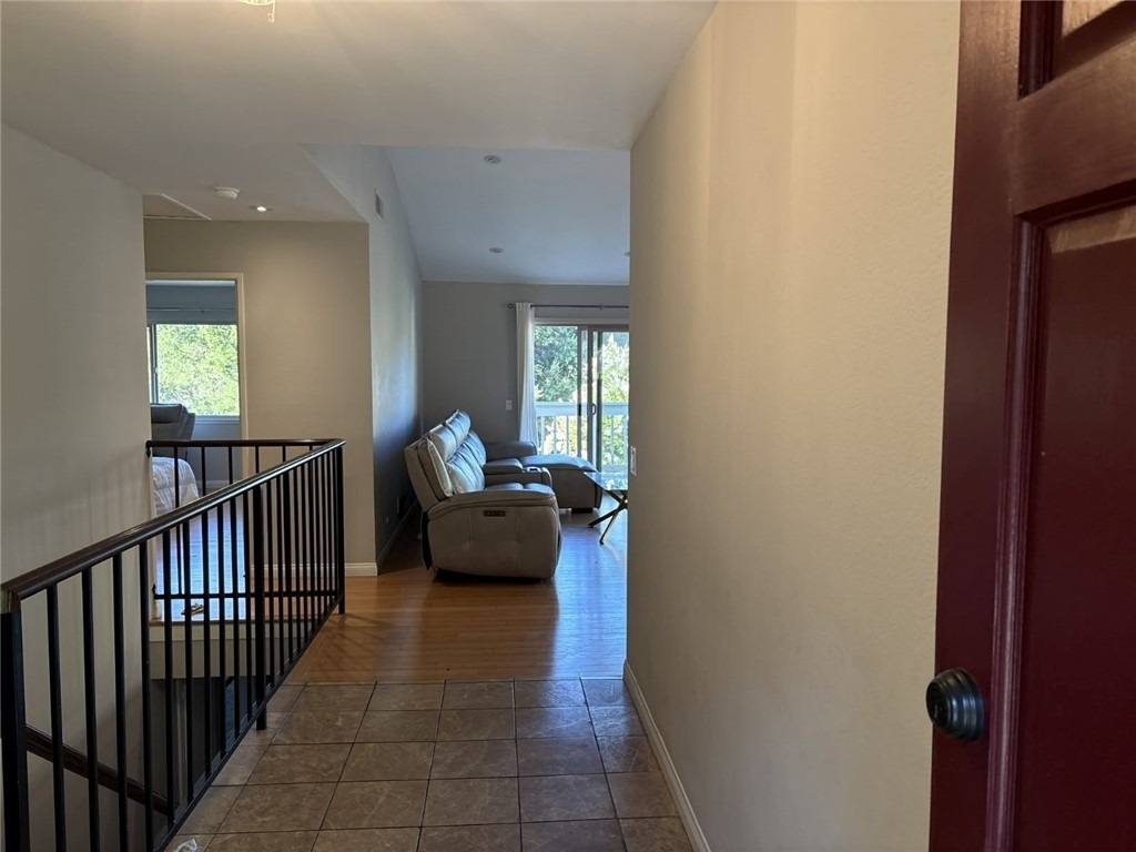 434 Vista Dorado - Photo 22